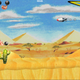 Illustration for article titled Serious Sam Gallery